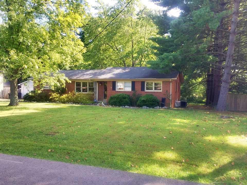 1st image of 1215 Wiseman Pl