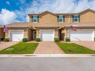 941 NE Trailside Run, Port Saint Lucie, FL 34983