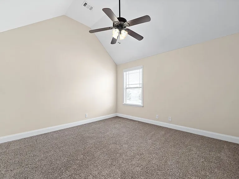 2976 McManus Cir — Photo 30