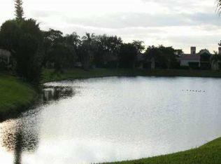 6551 Las Flores Dr, Boca Raton, FL 33433