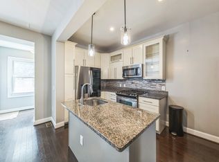 723 K St NE, Washington, DC 20002