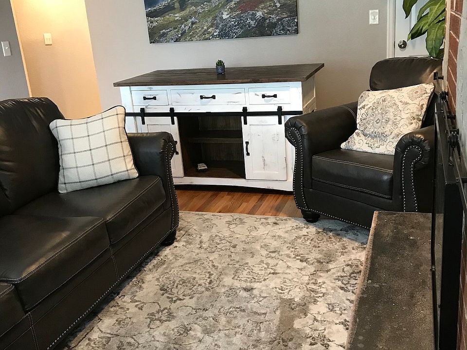Living Room 1