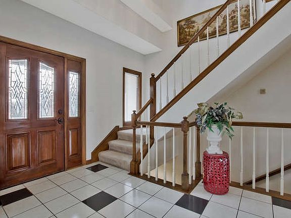 5th image of 4106 N Tara Cir
