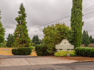 5170 NW Neakahnie Ave APT 6, Portland, OR 97229