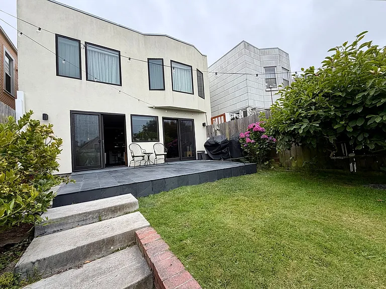 1251 40th Ave — Photo 15