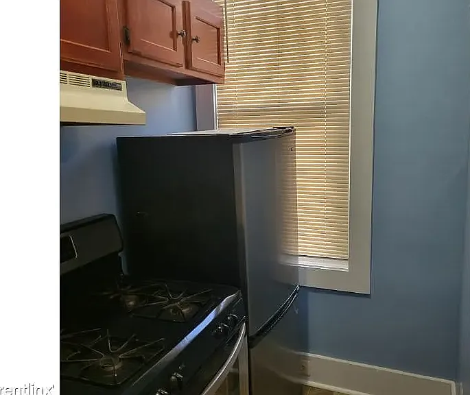4103 Walrad St #1B — Photo 14