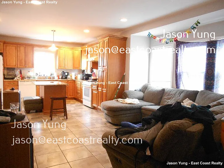 32 Long Ave — Photo 22