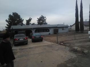 15150 Cerezo Rd, Victorville, CA 92392