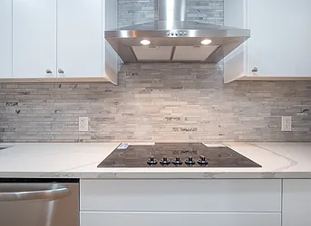 Rented by Harlem Lofts