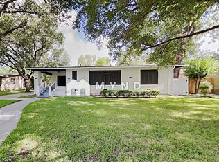 111 Tophill Rd, San Antonio, TX 78209