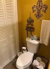421 Burgundy St #4 — Photo 10