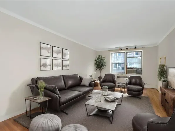 920 E 17th St APT 103, Brooklyn, NY 11230