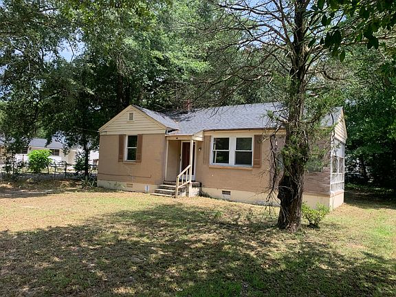 2nd image of 21 Sims Ave