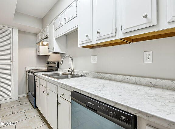 4th image of 2501 Gulf Ave APT 25