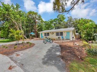 83 7th St #83, Bonita Springs, FL 34134