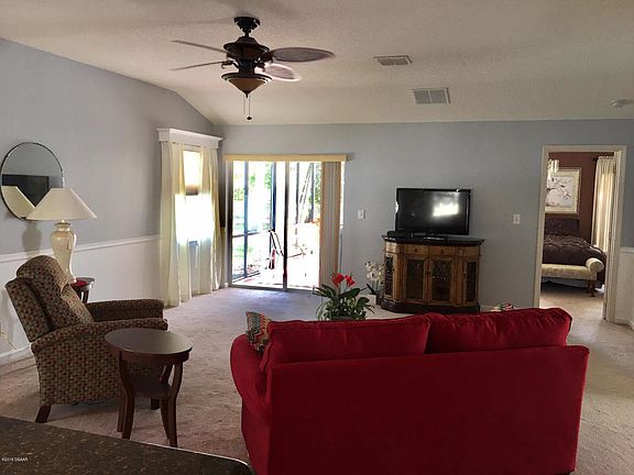 3rd image of 226 Stonington Way