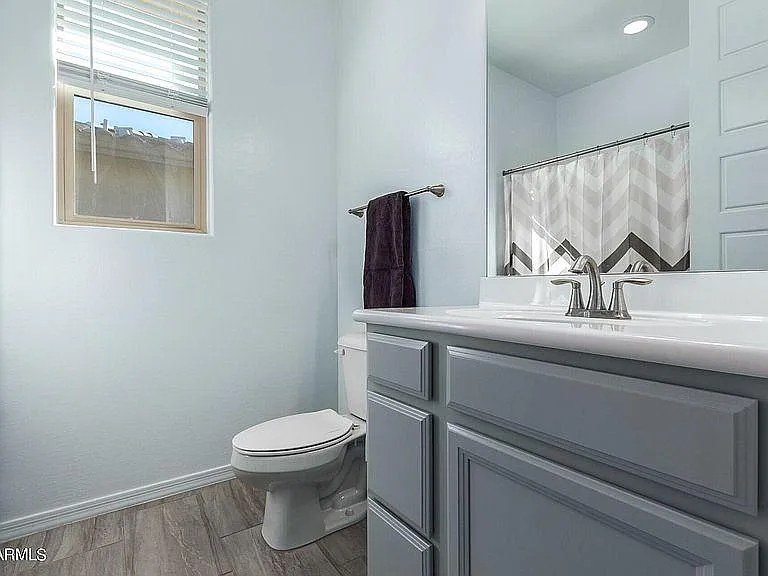 14579 W Dahlia Dr — Photo 8