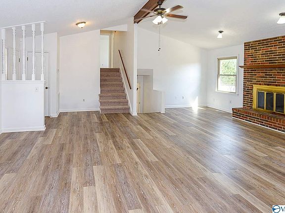 4th image of 6621 Willow Springs Blvd NW