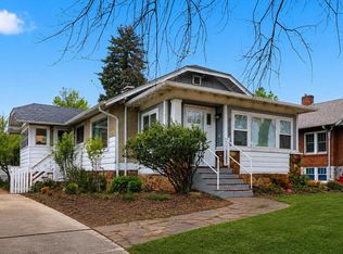 3115 Broadway St, Boulder, CO 80304