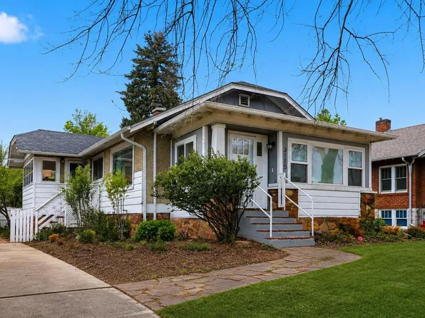 3115 Broadway St, Boulder, CO 80304