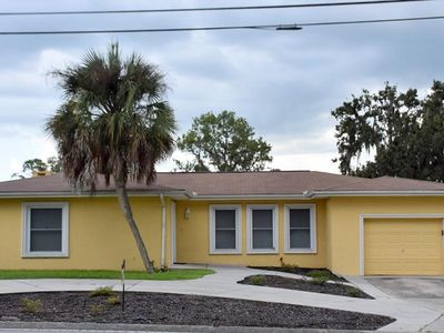 1617 S Old Floral City Rd, Inverness, FL, 34450