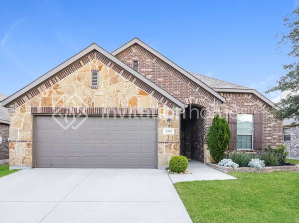 2512 Flowing Springs Dr