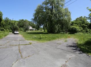 13 Charena Rd, Wayland, MA 01778