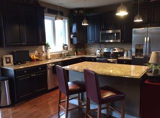 549 Gala Dr, Canonsburg, PA