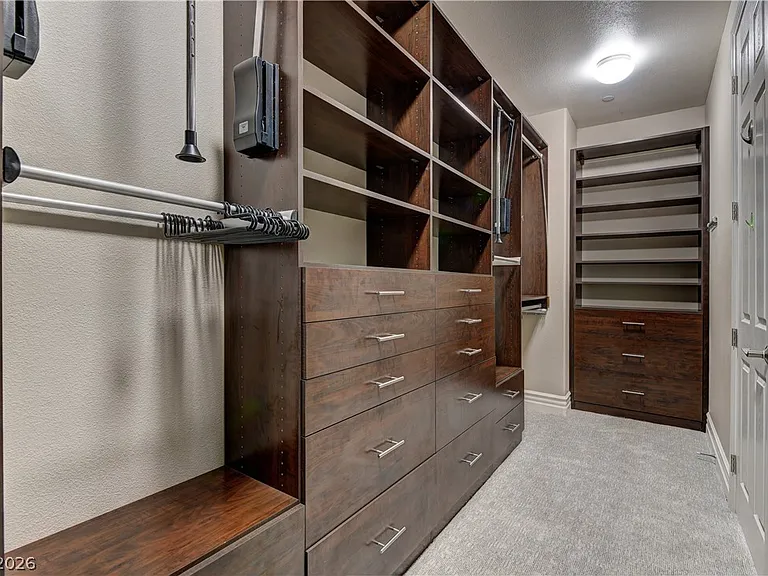 11280 Granite Ridge Dr #1041 — Photo 32
