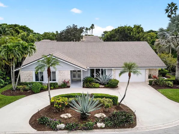 9846 NW 18th Street, Coral Springs, FL 33071