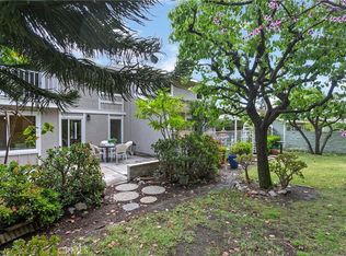 33025 Sea Breeze Ct, San Juan Capistrano, CA 92675