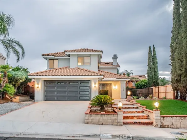 567 Eaton St, Corona, CA 92879