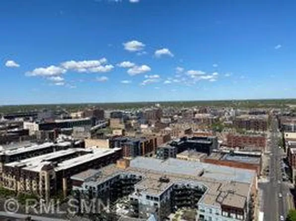 15 S 1st St APT A917, Minneapolis, MN 55401