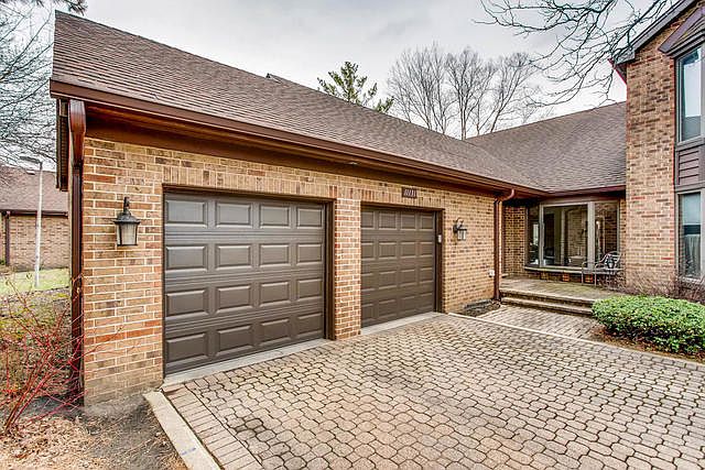 1st image of 11131 Regency Dr