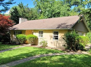 7513 Ridge Rd, Frederick, MD 21702