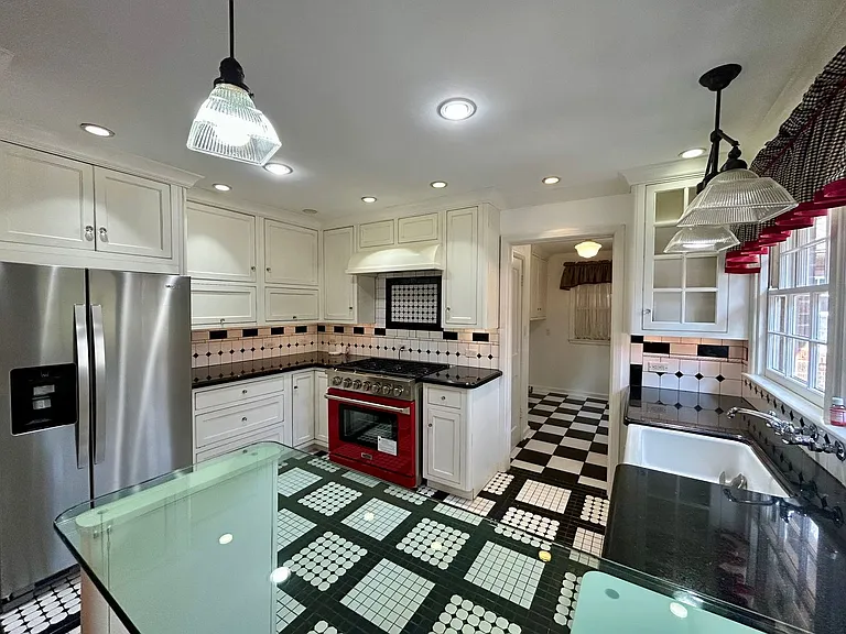 4177 S Troost Pl — Photo 11