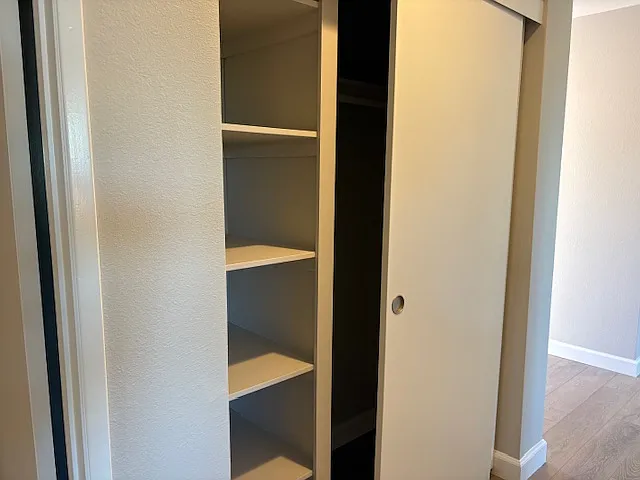 17423 Plaza Otonal — Photo 24