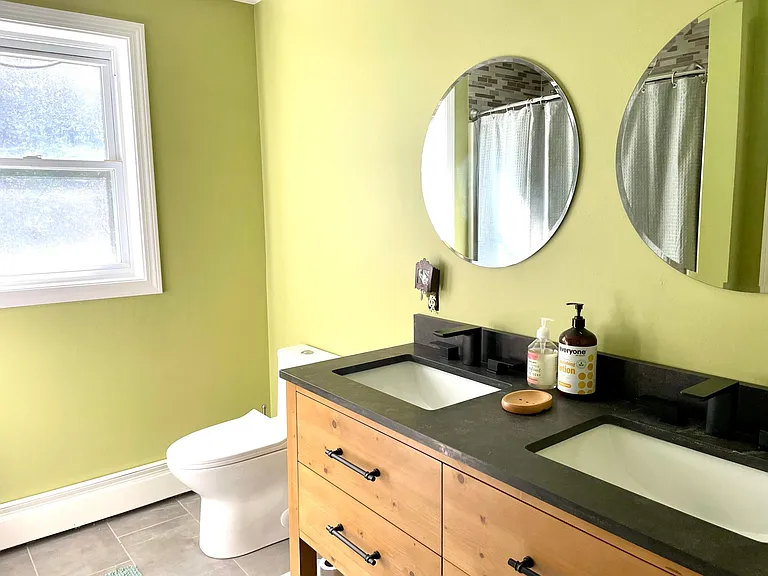 39 Brookside Ave — Photo 31