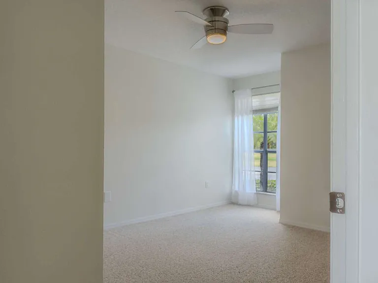 7020 N Highway 1 #102 — Photo 14