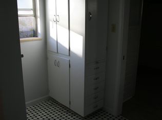 1315 Lander St, Reno, NV 89509