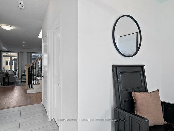 4th image of 1504 Shira Dr