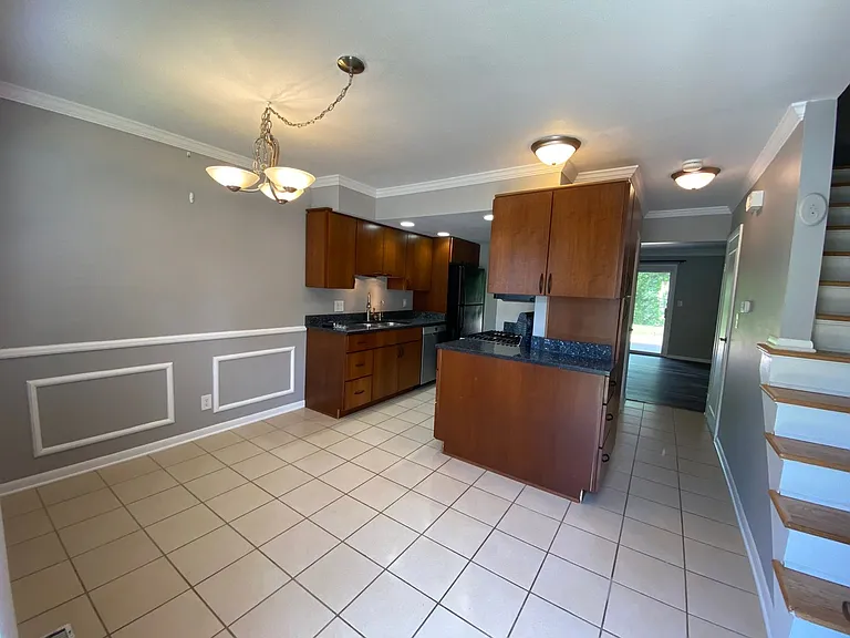 2589 Scioto View Ln — Photo 2