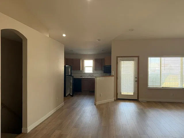 629 Ash Street - 1 — Photo 3