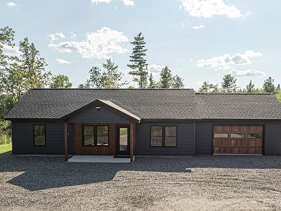4th image of 100 Sebec Village Road