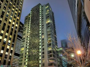 909 5th Ave UNIT 2205, Seattle, WA 98164