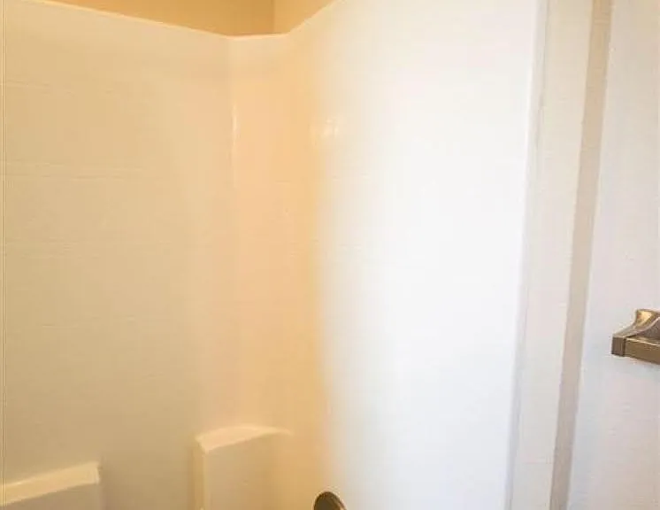 3774 Weatherstone Cir — Photo 7