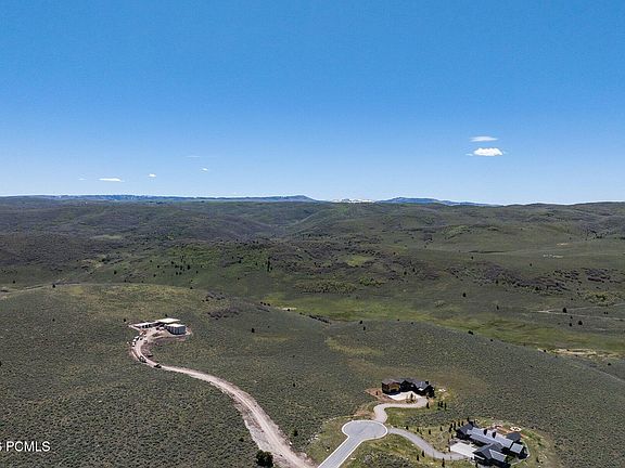 3rd image of 5848 N Shooting Star Cir #341