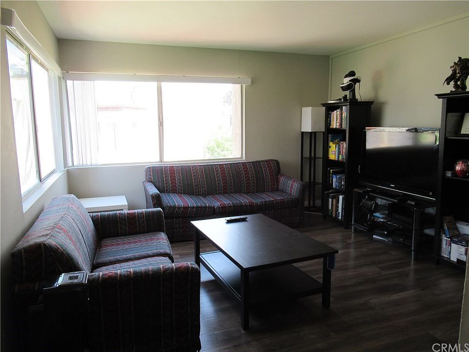 1st image of 212 S Kraemer Blvd Unit 404