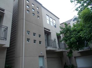 2220 Portsmouth St #B, Houston, TX 77098