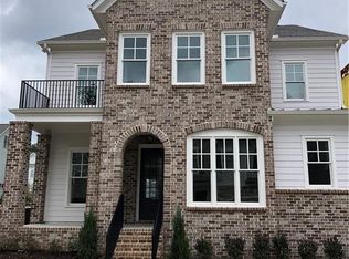 1962 Westside Blvd, Atlanta, GA 30318